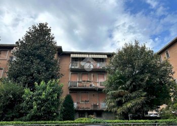 Quadrilocale Via Carlo Goldoni, Mirandola - foto 2