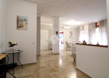 Quadrilocale Via Carlo Goldoni, Mirandola - foto 3