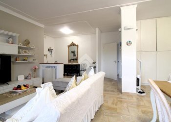 Quadrilocale Via Carlo Goldoni, Mirandola - foto 5