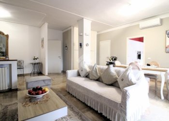 Quadrilocale Via Carlo Goldoni, Mirandola - foto 6