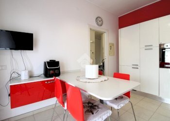 Quadrilocale Via Carlo Goldoni, Mirandola - foto 7