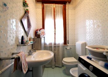 Quadrilocale Via Carlo Goldoni, Mirandola - foto 10