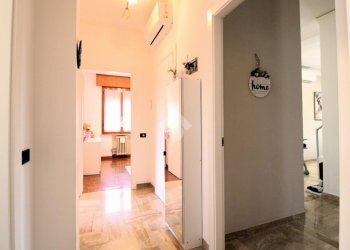 Quadrilocale Via Carlo Goldoni, Mirandola - foto 12