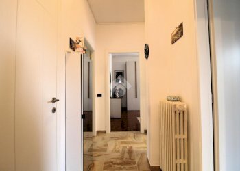 Quadrilocale Via Carlo Goldoni, Mirandola - foto 13