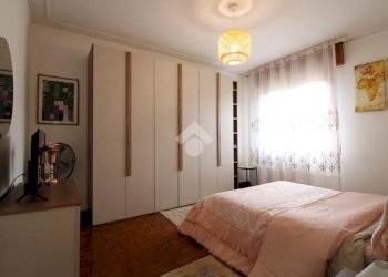 Quadrilocale Via Carlo Goldoni, Mirandola - foto 14