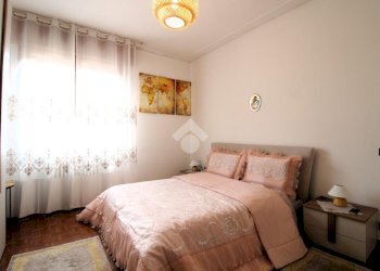 Quadrilocale Via Carlo Goldoni, Mirandola - foto 15