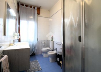 Quadrilocale Via Carlo Goldoni, Mirandola - foto 19