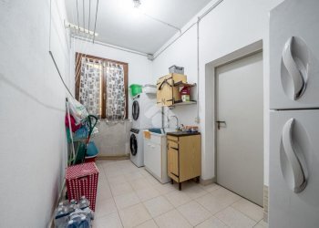 Casa indipendente Via XXV Aprile, Castelnovo di Sotto - foto 9