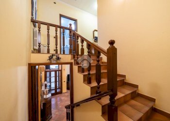 Casa indipendente Via XXV Aprile, Castelnovo di Sotto - foto 16