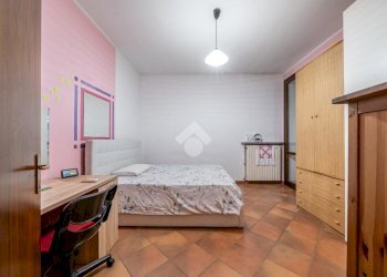 Casa indipendente Via XXV Aprile, Castelnovo di Sotto - foto 22
