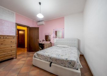 Casa indipendente Via XXV Aprile, Castelnovo di Sotto - foto 23