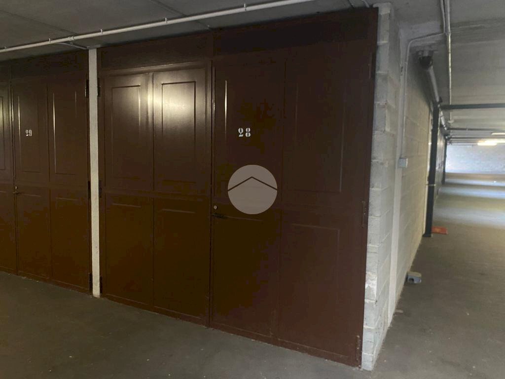 Box Via Carso, Volvera - photo 1