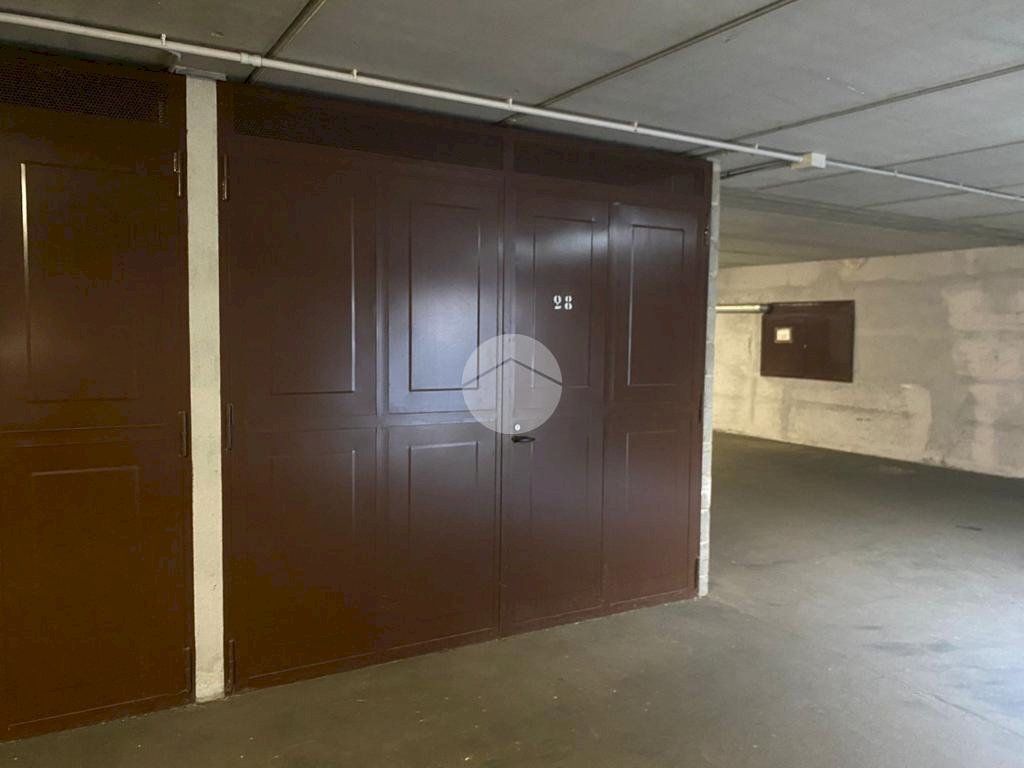 Box Via Carso, Volvera - photo 2