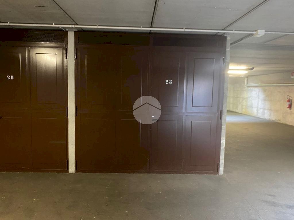 Box Via Carso, Volvera - photo 3