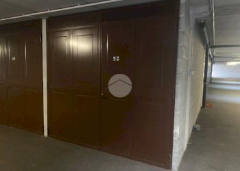 Box Via Carso, Volvera - foto 1