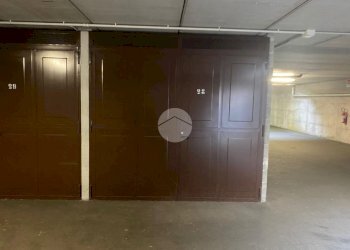 Box Via Carso, Volvera - foto 3