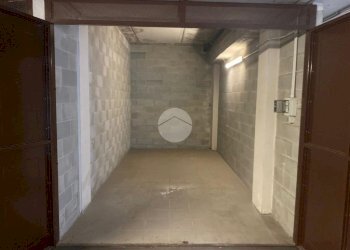 Box Via Carso, Volvera - foto 4