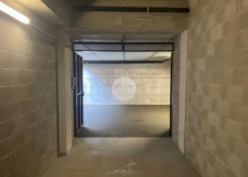 Box Via Carso, Volvera - foto 6