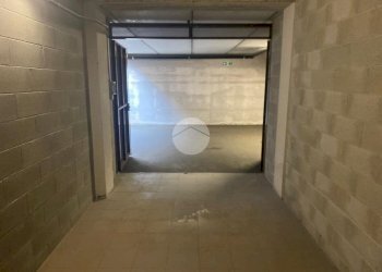 Box Via Carso, Volvera - foto 7