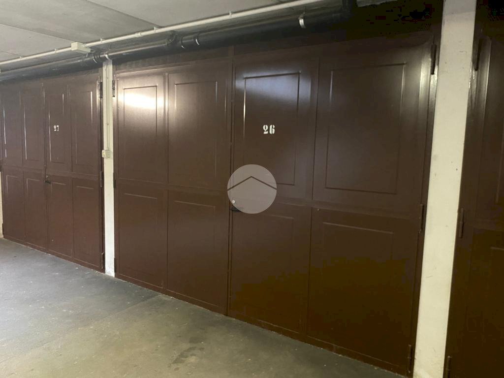 Box Via Carso, Volvera - photo 1