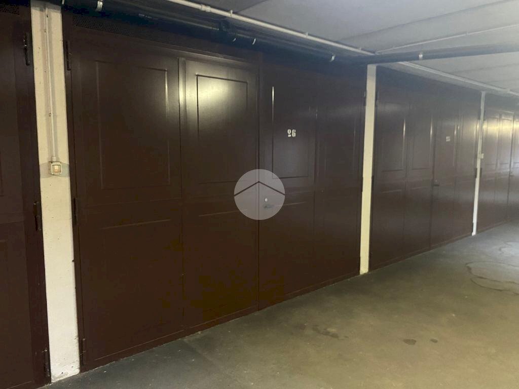 Box Via Carso, Volvera - photo 2