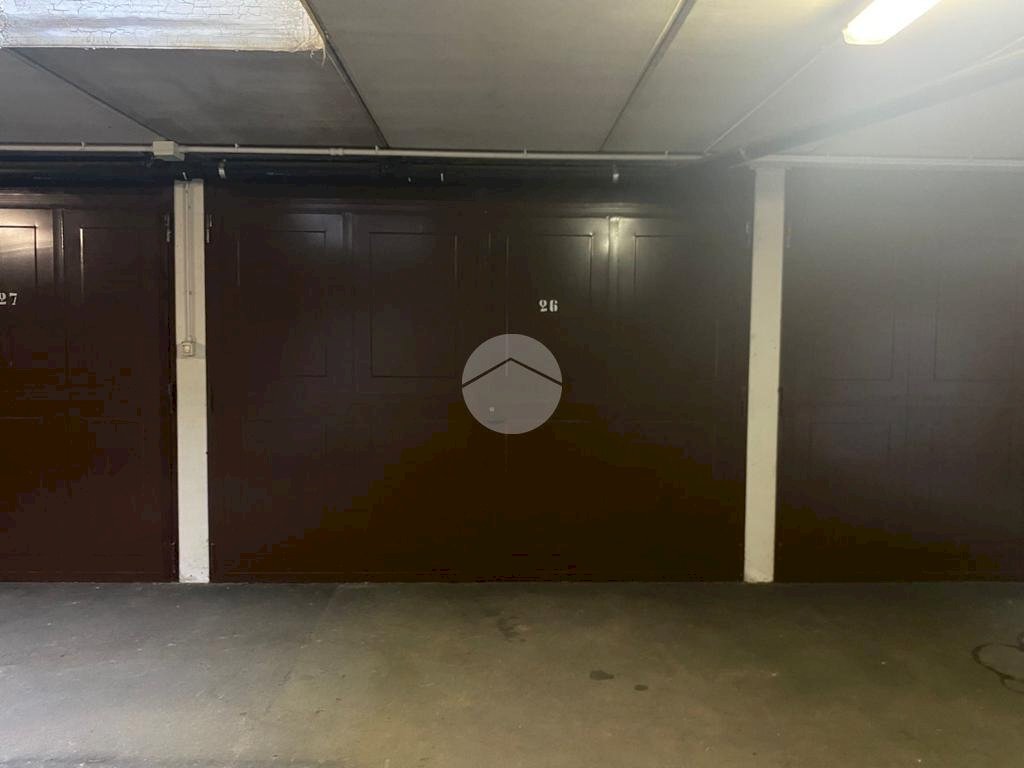 Box Via Carso, Volvera - photo 3