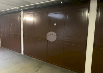 Box Via Carso, Volvera - foto 1