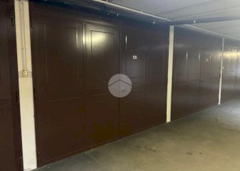 Box Via Carso, Volvera - foto 2