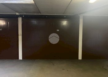 Box Via Carso, Volvera - foto 3