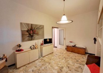 Trilocale Savona (zona La Rusca) - foto 7