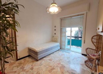 Trilocale Savona (zona La Rusca) - foto 13