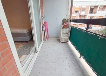 Trilocale Savona (zona La Rusca) - foto 14