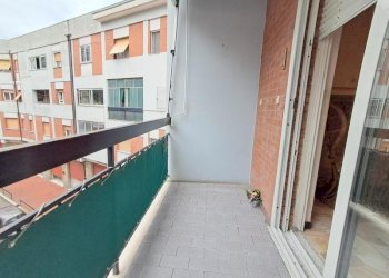 Trilocale Savona (zona La Rusca) - foto 15