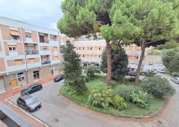 Trilocale Savona (zona La Rusca) - foto 17