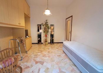 Trilocale Savona (zona La Rusca) - foto 18