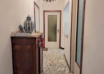 Trilocale Savona (zona La Rusca) - foto 19