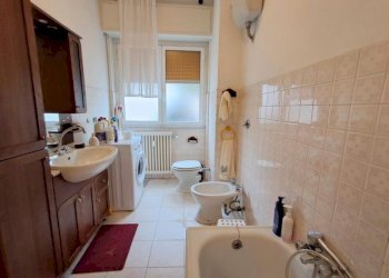 Trilocale Savona (zona La Rusca) - foto 22