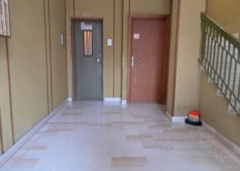 Trilocale Savona (zona La Rusca) - foto 26