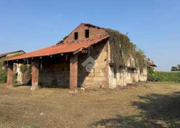 Rustico Via Martiri del Cudine, Leini - foto 2