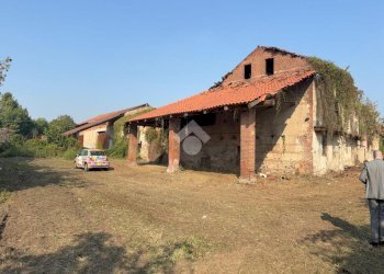 Rustico Via Martiri del Cudine, Leini - foto 7