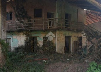 Rustico Via Martiri del Cudine, Leini - foto 13