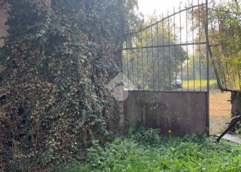 Rustico Via Martiri del Cudine, Leini - foto 17