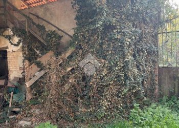 Rustico Via Martiri del Cudine, Leini - foto 18