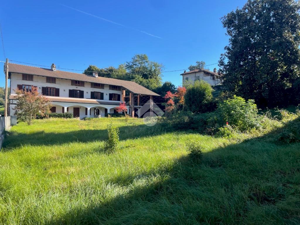 Independent house Via S. Giovanni Bosco, Foglizzo - photo 2