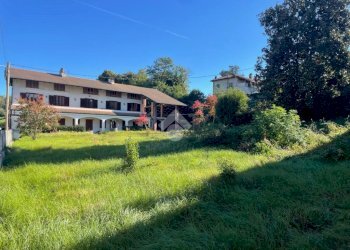 Independent house Via S. Giovanni Bosco, Foglizzo - photo 2