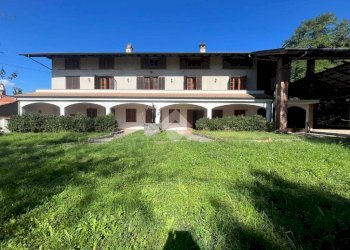 Independent house Via S. Giovanni Bosco, Foglizzo - photo 3