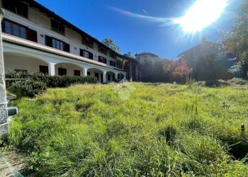 Independent house Via S. Giovanni Bosco, Foglizzo - photo 4