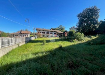 Independent house Via S. Giovanni Bosco, Foglizzo - photo 5