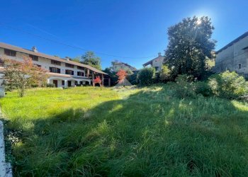 Independent house Via S. Giovanni Bosco, Foglizzo - photo 6