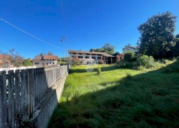 Independent house Via S. Giovanni Bosco, Foglizzo - photo 7